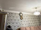 Satılır 3 otaqlı köhnə tikili 64 m², Nəriman Nərimanov m., photo 2 from 8