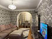 Satılır 3 otaqlı köhnə tikili 64 m², Nəriman Nərimanov m., photo 1 from 8
