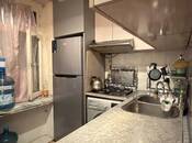 Satılır 3 otaqlı köhnə tikili 64 m², Nəriman Nərimanov m., photo 8 from 8