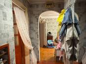 Satılır 3 otaqlı köhnə tikili 64 m², Nəriman Nərimanov m., photo 6 from 8