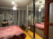 Satılır 3 otaqlı köhnə tikili 64 m², Nəriman Nərimanov m., photo 4 from 8