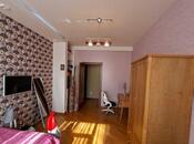 Продаётся 4-комн. новостройка 165 м², м. Шах Исмаил Хатаи, photo 7 from 8