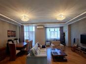 Продаётся 4-комн. новостройка 165 м², м. Шах Исмаил Хатаи, photo 1 from 8
