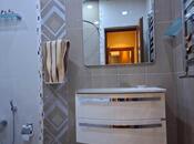 Продаётся 4-комн. новостройка 165 м², м. Шах Исмаил Хатаи, photo 8 from 8
