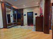 Продаётся 4-комн. новостройка 165 м², м. Шах Исмаил Хатаи, photo 2 from 8