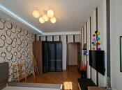 Продаётся 4-комн. новостройка 165 м², м. Шах Исмаил Хатаи, photo 4 from 8