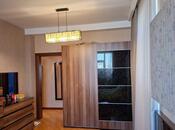 Продаётся 4-комн. новостройка 165 м², м. Шах Исмаил Хатаи, photo 6 from 8