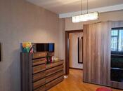 Продаётся 4-комн. новостройка 165 м², м. Шах Исмаил Хатаи, photo 3 from 8