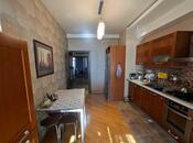 Продаётся 4-комн. новостройка 165 м², м. Шах Исмаил Хатаи, photo 5 from 8