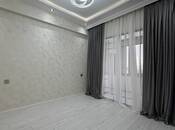 Satılır 2 otaqlı yeni tikili 42 m², photo 3 from 8