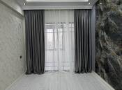 Satılır 2 otaqlı yeni tikili 42 m², photo 1 from 8