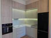 İcarəyə verilir 2 otaqlı yeni tikili 70 m², Ağ şəhər q., photo 6 from 8