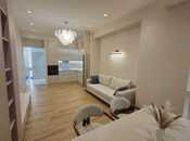 İcarəyə verilir 2 otaqlı yeni tikili 70 m², Ağ şəhər q., photo 3 from 8