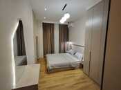 İcarəyə verilir 2 otaqlı yeni tikili 70 m², Ağ şəhər q., photo 1 from 8