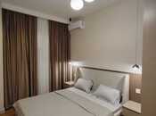 İcarəyə verilir 2 otaqlı yeni tikili 70 m², Ağ şəhər q., photo 2 from 8
