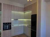 İcarəyə verilir 2 otaqlı yeni tikili 70 m², Ağ şəhər q., photo 8 from 8