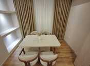 İcarəyə verilir 2 otaqlı yeni tikili 70 m², Ağ şəhər q., photo 5 from 8