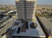 Сдаётся 2-комн. новостройка 65 м², м. Шах Исмаил Хатаи, photo 8 from 8