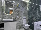 Сдаётся 2-комн. новостройка 65 м², м. Шах Исмаил Хатаи, photo 7 from 8