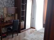 Сдаётся 4-комн. новостройка 108 м², Абшеронcкий  р., photo 6 from 8