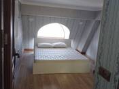 Сдаётся 4-комн. новостройка 108 м², Абшеронcкий  р., photo 4 from 8