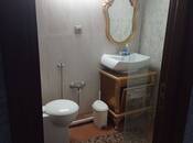 Сдаётся 4-комн. новостройка 108 м², Абшеронcкий  р., photo 8 from 8