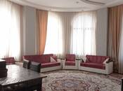 Сдаётся 4-комн. новостройка 108 м², Абшеронcкий  р., photo 2 from 8