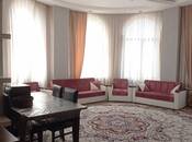 Сдаётся 4-комн. новостройка 108 м², Абшеронcкий  р., photo 1 from 8