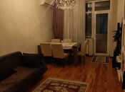 İcarəyə verilir 2 otaqlı yeni tikili 65 m², 8-ci mikrorayon q., photo 5 from 8