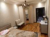 İcarəyə verilir 2 otaqlı yeni tikili 65 m², 8-ci mikrorayon q., photo 3 from 8