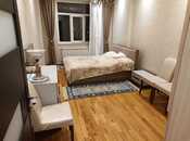 İcarəyə verilir 2 otaqlı yeni tikili 65 m², 8-ci mikrorayon q., photo 2 from 8