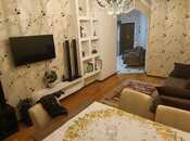 İcarəyə verilir 2 otaqlı yeni tikili 65 m², 8-ci mikrorayon q., photo 4 from 8