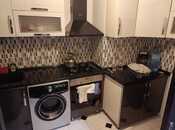 İcarəyə verilir 2 otaqlı yeni tikili 65 m², 8-ci mikrorayon q., photo 6 from 8