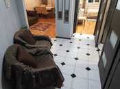 İcarəyə verilir 2 otaqlı yeni tikili 65 m², 8-ci mikrorayon q., photo 8 from 8