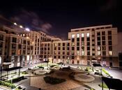 Продается 3-комн. новостройка 78 м², Насиминский  р., photo 1 from 8