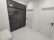 Продается 2-комн. новостройка 69 м², пос. Ени Гюнешли, photo 8 from 8