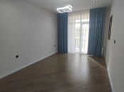 Продается 2-комн. новостройка 69 м², пос. Ени Гюнешли, photo 5 from 8