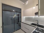 Продается 2-комн. новостройка 69 м², пос. Ени Гюнешли, photo 7 from 8