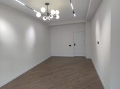 Продается 2-комн. новостройка 69 м², пос. Ени Гюнешли, photo 3 from 8