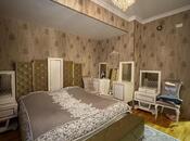 Satılır 2 otaqlı yeni tikili 77 m², İnşaatçılar m., photo 5 from 8