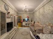 Satılır 2 otaqlı yeni tikili 77 m², İnşaatçılar m., photo 8 from 8