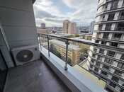 Сдаётся 2-комн. новостройка 55 м², м. 28 мая, photo 7 from 8