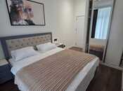 Сдаётся 2-комн. новостройка 55 м², м. 28 мая, photo 2 from 8