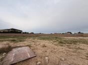 Satılır  torpaq 9.5 sot, Şüvəlan q., photo 5 from 6
