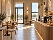 İcarəyə verilir 4 otaqlı həyət evi/bağ evi 255 m², Novxanı q., photo 5 from 8