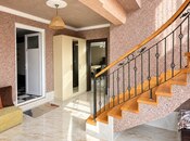 İcarəyə verilir 4 otaqlı həyət evi/bağ evi 255 m², Novxanı q., photo 7 from 8