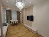 Сдаётся 2-комн. новостройка 85 м², пос. Аг шехер, photo 5 from 8