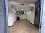 İcarəyə verilir  obyekt 35 m², Həzi Aslanov m., photo 1 from 8
