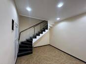 İcarəyə verilir  obyekt 35 m², Həzi Aslanov m., photo 4 from 8