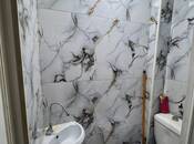 İcarəyə verilir  obyekt 35 m², Həzi Aslanov m., photo 8 from 8